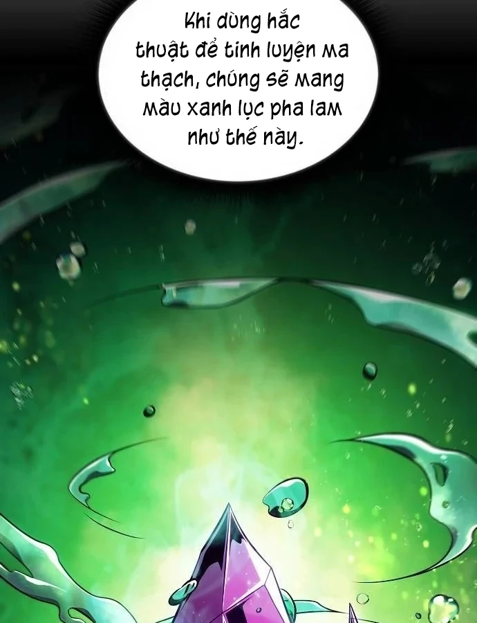 Quán Ăn Định Mệnh Chapter 42 - 86