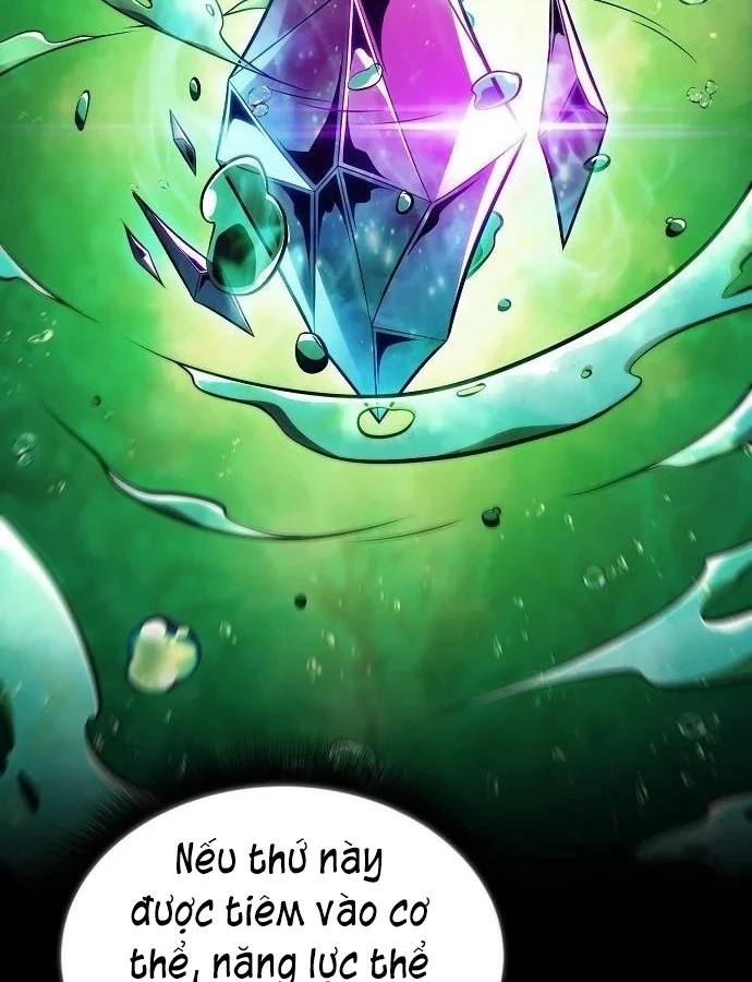 Quán Ăn Định Mệnh Chapter 42 - 87