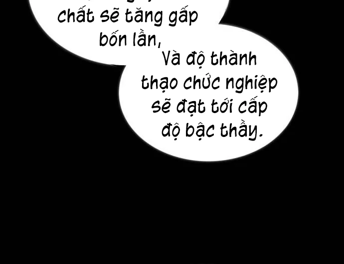 Quán Ăn Định Mệnh Chapter 42 - 88