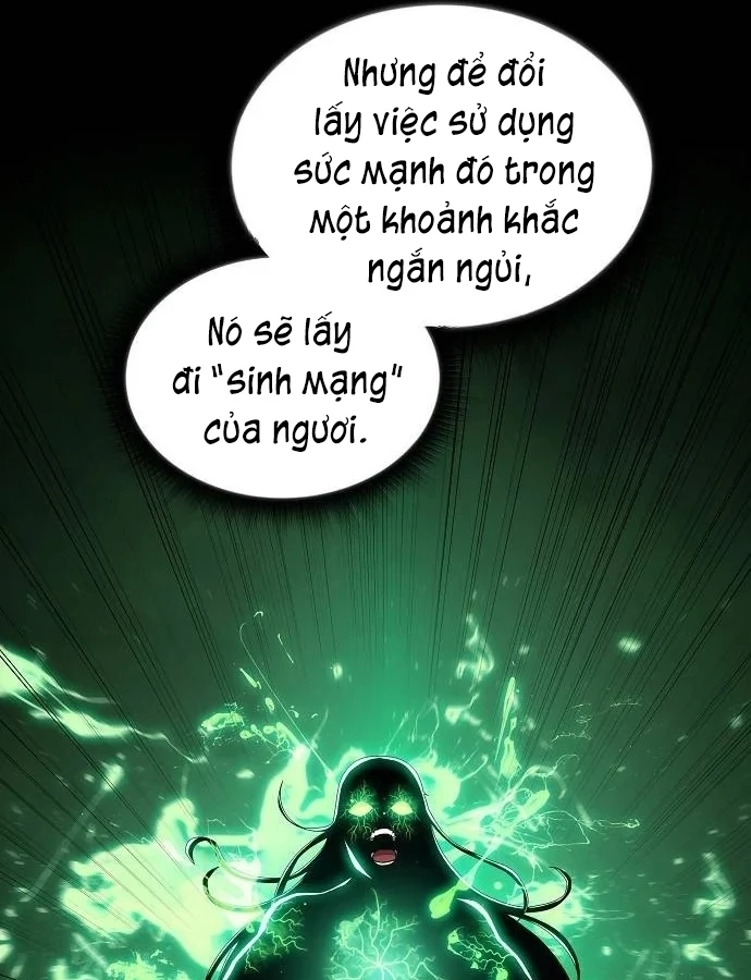 Quán Ăn Định Mệnh Chapter 42 - 89