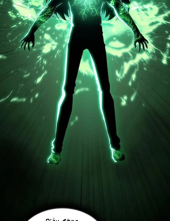 Quán Ăn Định Mệnh Chapter 42 - 90