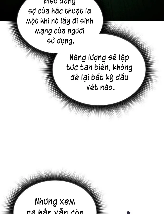 Quán Ăn Định Mệnh Chapter 42 - 91