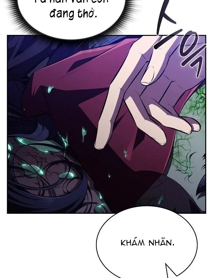 Quán Ăn Định Mệnh Chapter 42 - 92