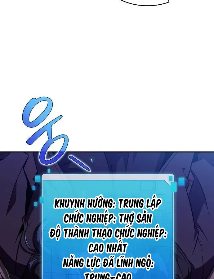 Quán Ăn Định Mệnh Chapter 42 - 93