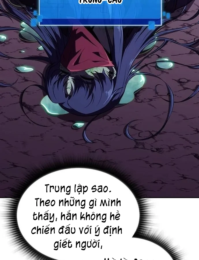 Quán Ăn Định Mệnh Chapter 42 - 94