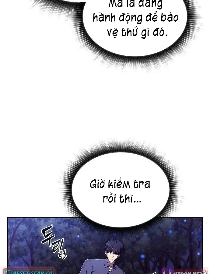 Quán Ăn Định Mệnh Chapter 42 - 95