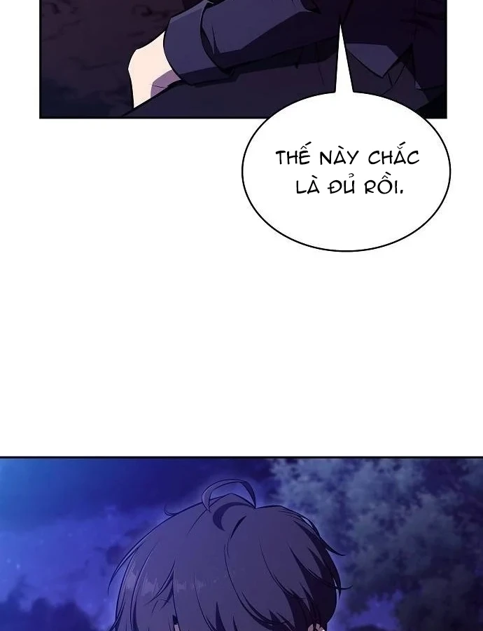 Quán Ăn Định Mệnh Chapter 42 - 98