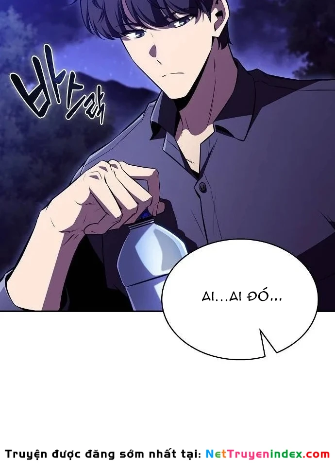 Quán Ăn Định Mệnh Chapter 42 - 99