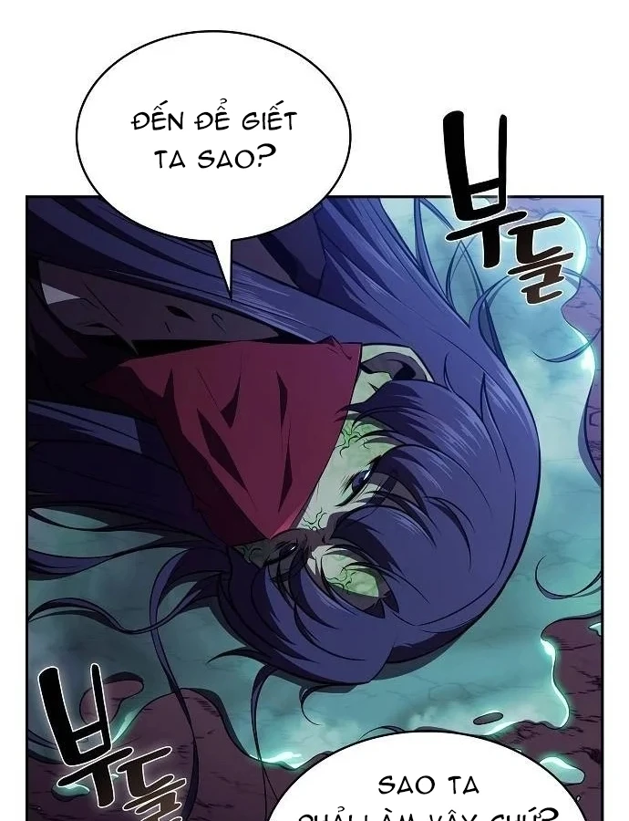 Quán Ăn Định Mệnh Chapter 42 - 101