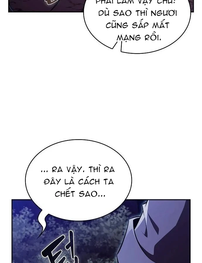 Quán Ăn Định Mệnh Chapter 42 - 102