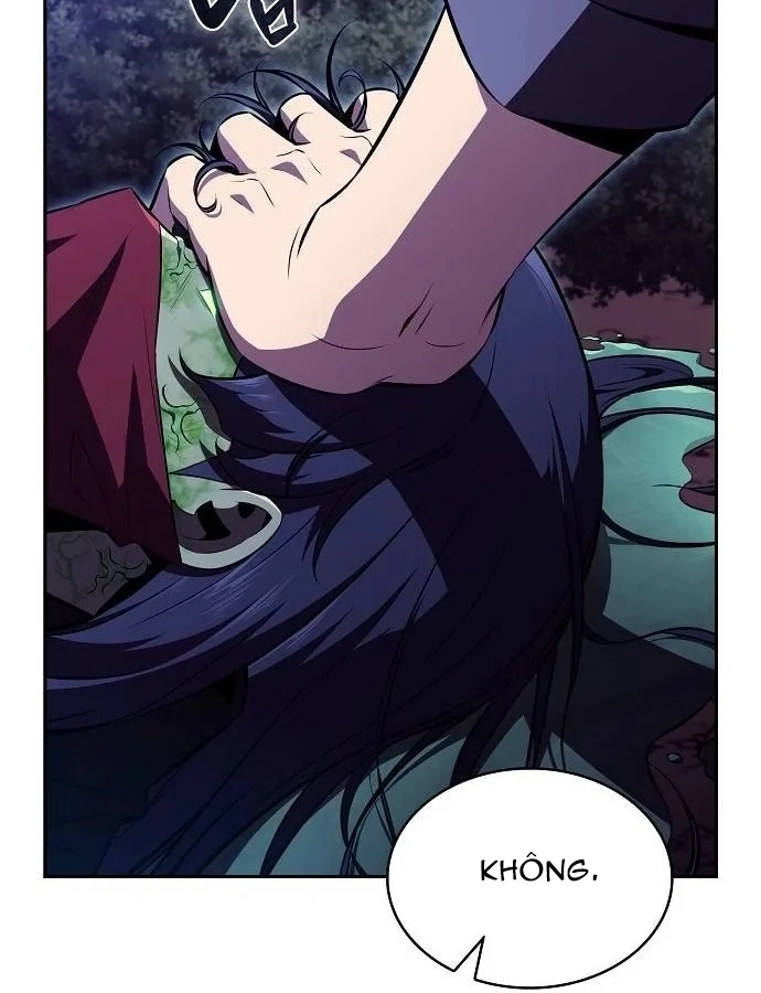 Quán Ăn Định Mệnh Chapter 42 - 103