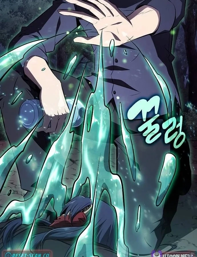 Quán Ăn Định Mệnh Chapter 42 - 105