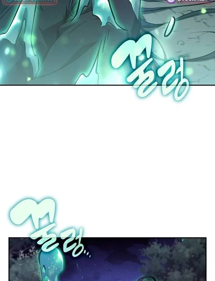 Quán Ăn Định Mệnh Chapter 42 - 106