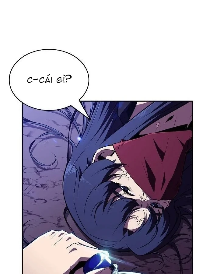 Quán Ăn Định Mệnh Chapter 42 - 108