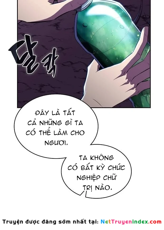 Quán Ăn Định Mệnh Chapter 42 - 109
