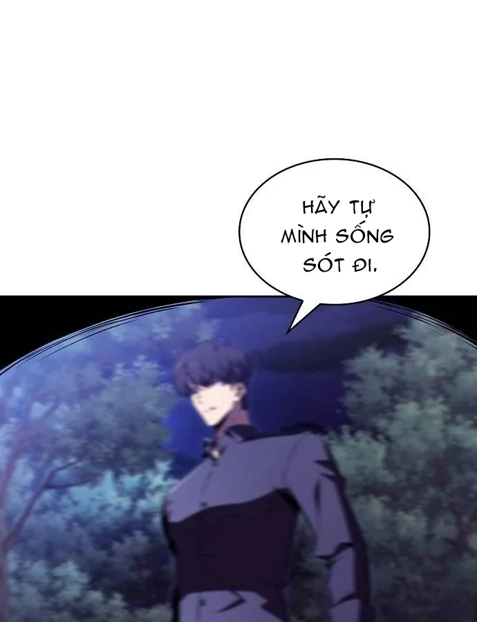 Quán Ăn Định Mệnh Chapter 42 - 110