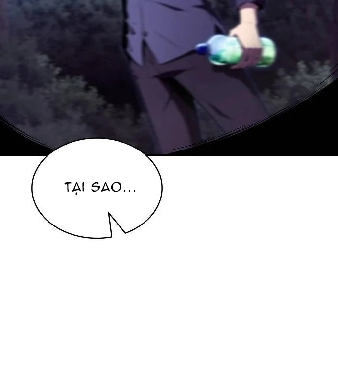 Quán Ăn Định Mệnh Chapter 42 - 111