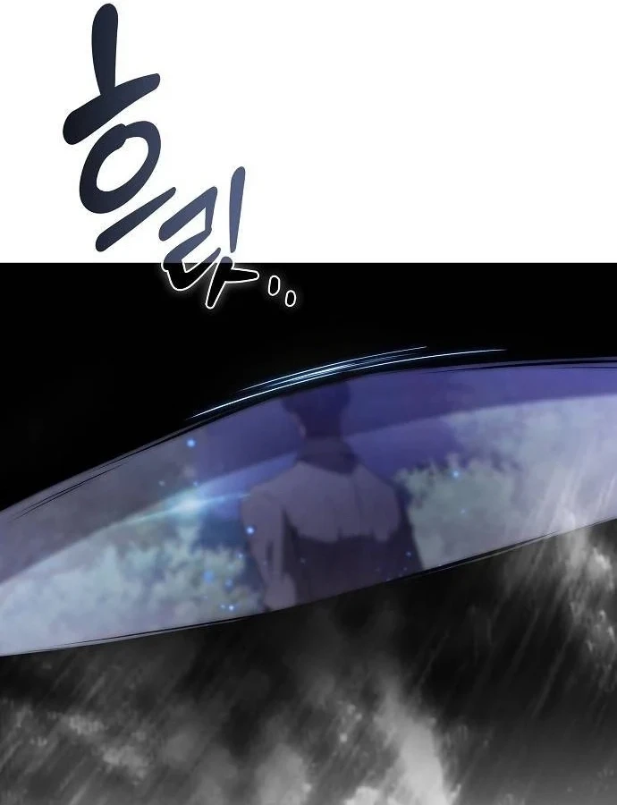 Quán Ăn Định Mệnh Chapter 42 - 112