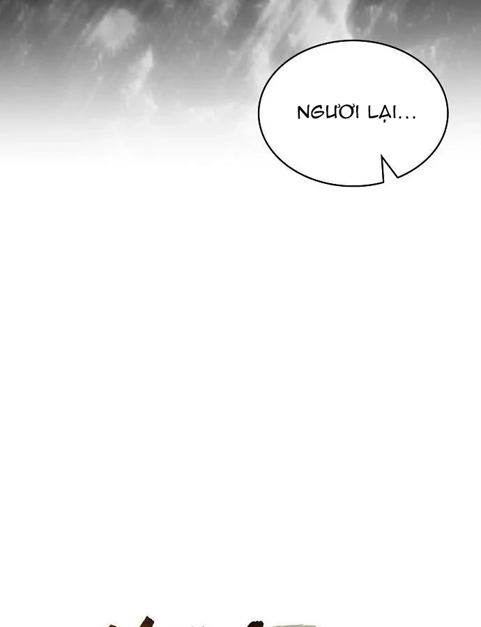 Quán Ăn Định Mệnh Chapter 42 - 113