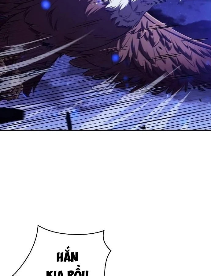 Quán Ăn Định Mệnh Chapter 42 - 116