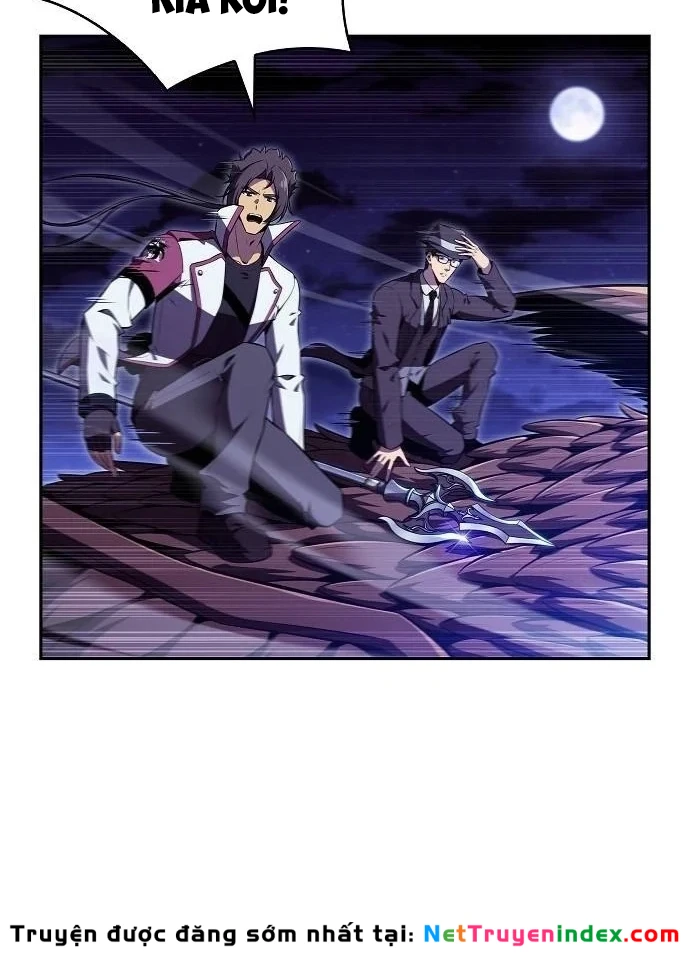 Quán Ăn Định Mệnh Chapter 42 - 117