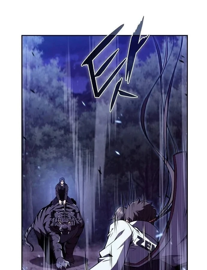 Quán Ăn Định Mệnh Chapter 42 - 118