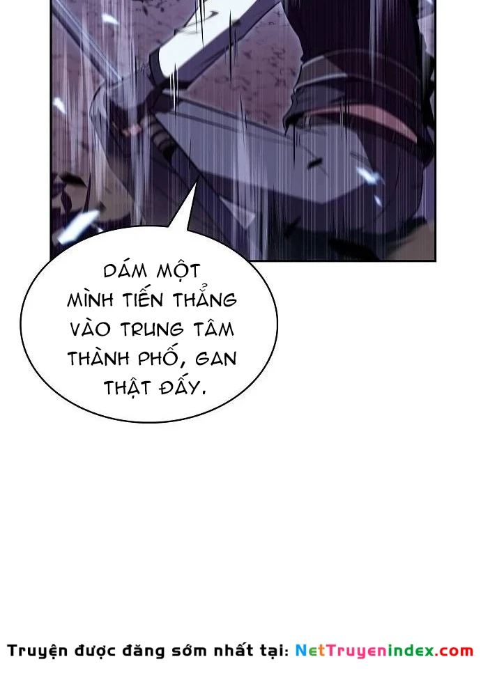 Quán Ăn Định Mệnh Chapter 42 - 119