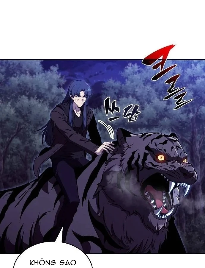 Quán Ăn Định Mệnh Chapter 42 - 120