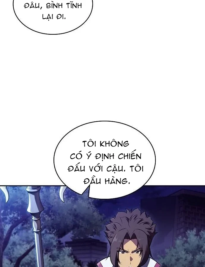 Quán Ăn Định Mệnh Chapter 42 - 121