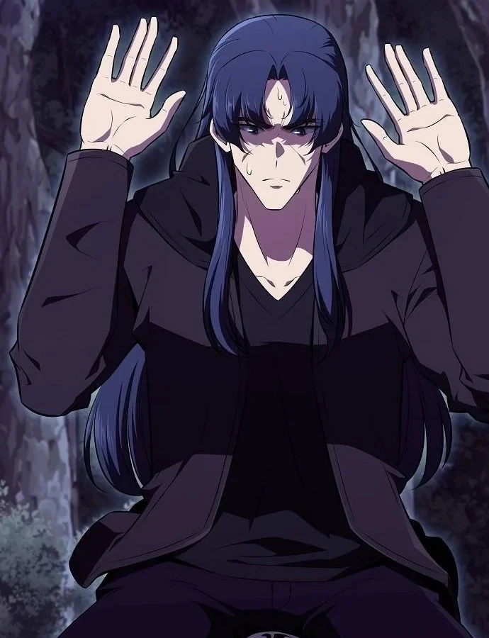 Quán Ăn Định Mệnh Chapter 42 - 123