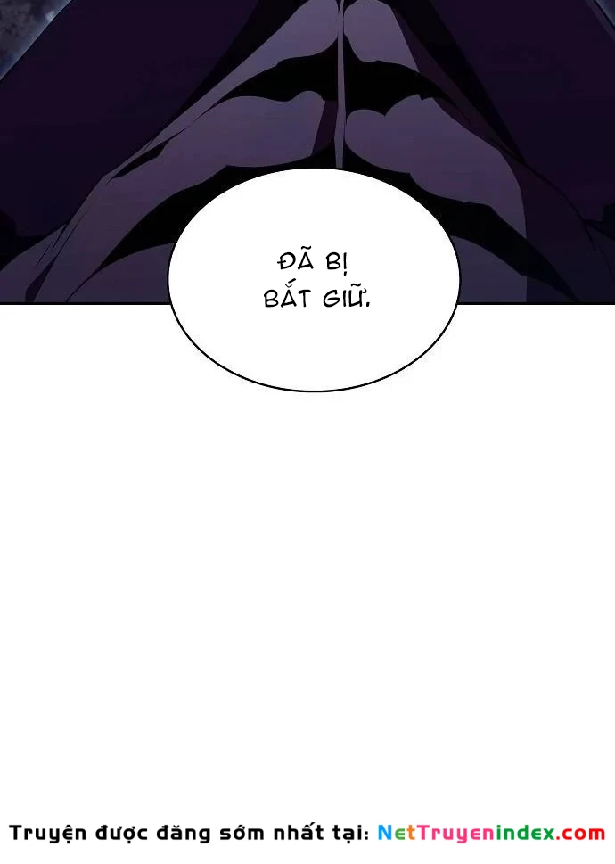 Quán Ăn Định Mệnh Chapter 42 - 124