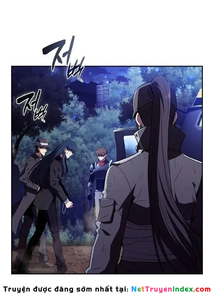 Quán Ăn Định Mệnh Chapter 42 - 125