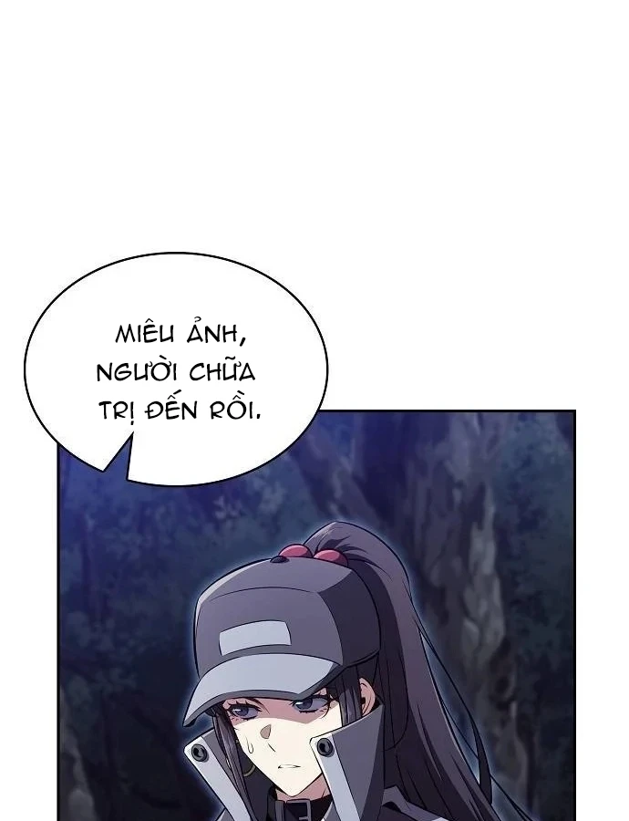 Quán Ăn Định Mệnh Chapter 42 - 126