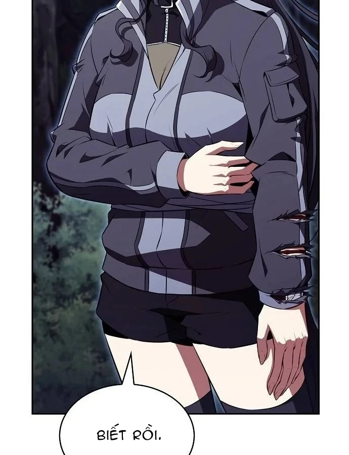 Quán Ăn Định Mệnh Chapter 42 - 127