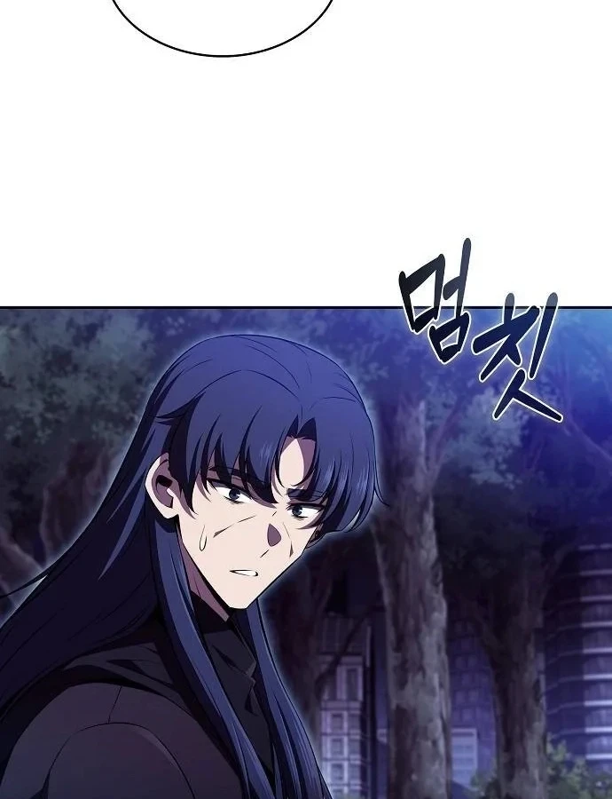 Quán Ăn Định Mệnh Chapter 42 - 128