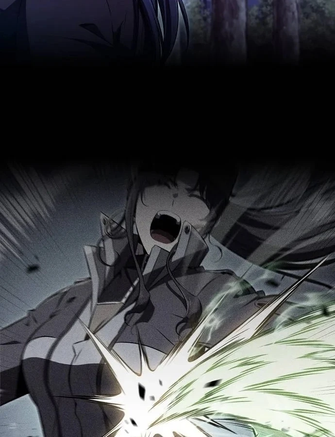 Quán Ăn Định Mệnh Chapter 42 - 129