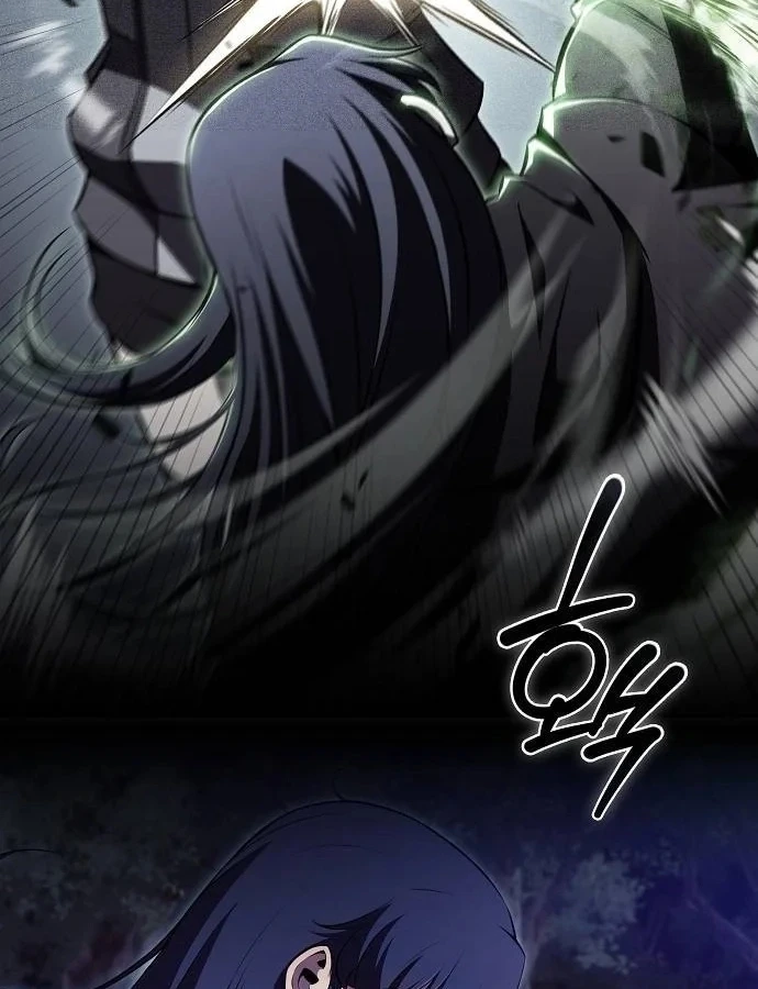 Quán Ăn Định Mệnh Chapter 42 - 130