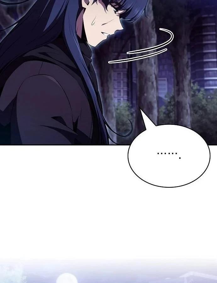 Quán Ăn Định Mệnh Chapter 42 - 131