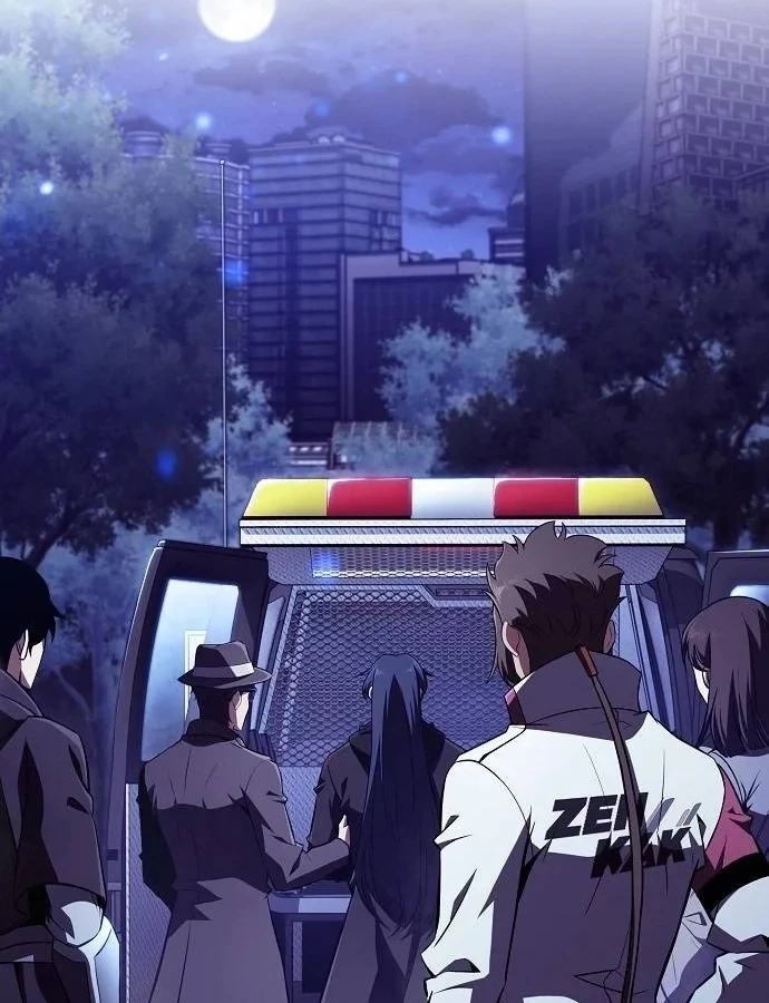 Quán Ăn Định Mệnh Chapter 42 - 132