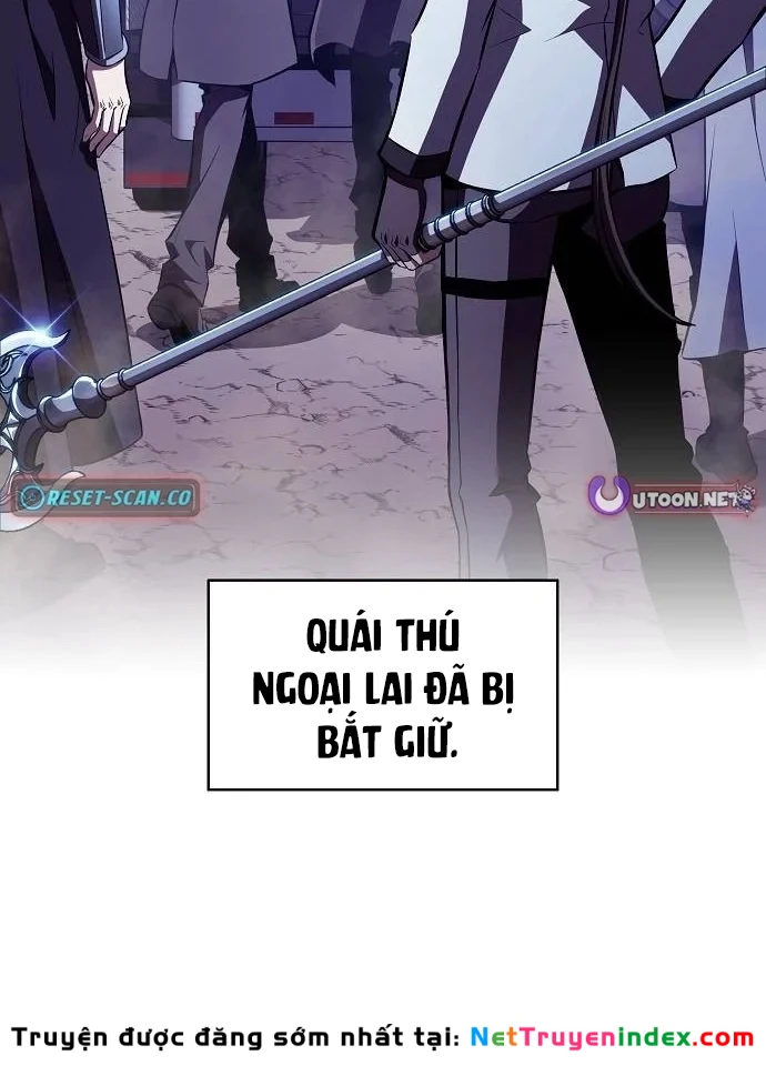 Quán Ăn Định Mệnh Chapter 42 - 133