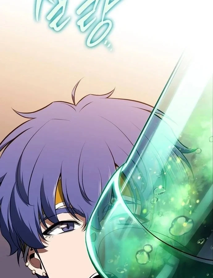 Quán Ăn Định Mệnh Chapter 42 - 136