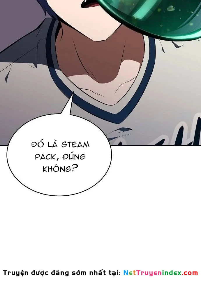 Quán Ăn Định Mệnh Chapter 42 - 137