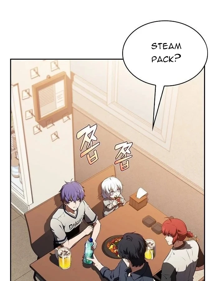 Quán Ăn Định Mệnh Chapter 42 - 138