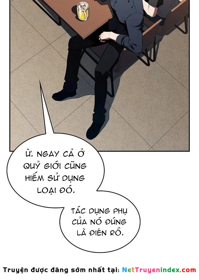 Quán Ăn Định Mệnh Chapter 42 - 139