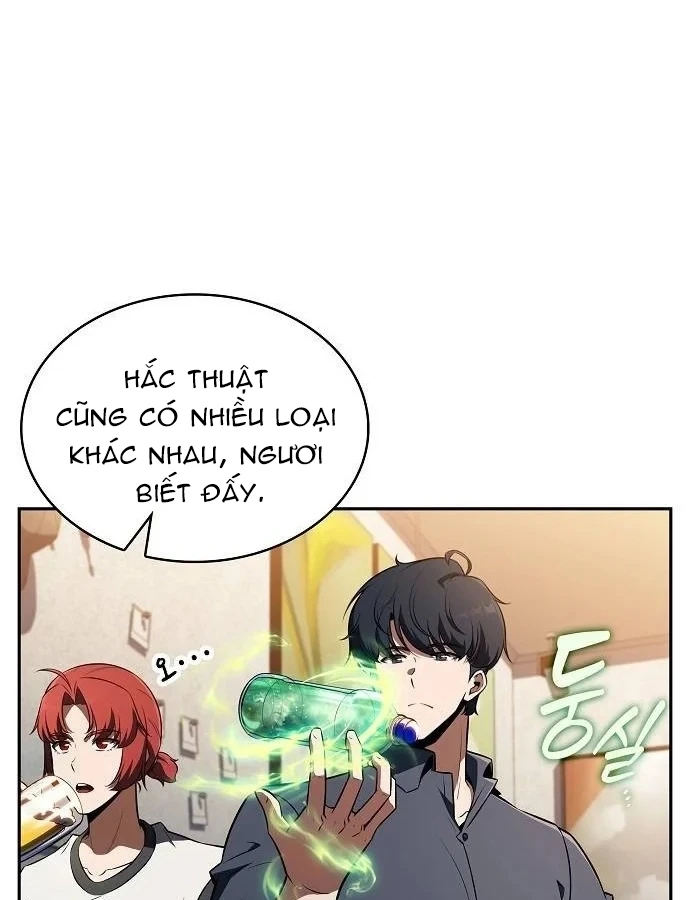 Quán Ăn Định Mệnh Chapter 42 - 140