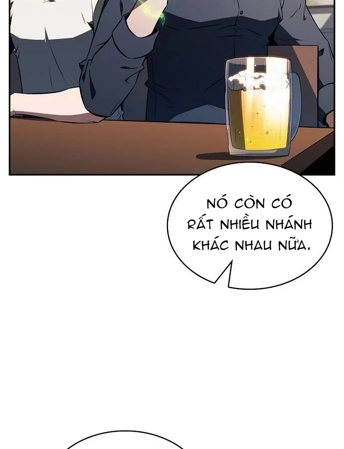 Quán Ăn Định Mệnh Chapter 42 - 141