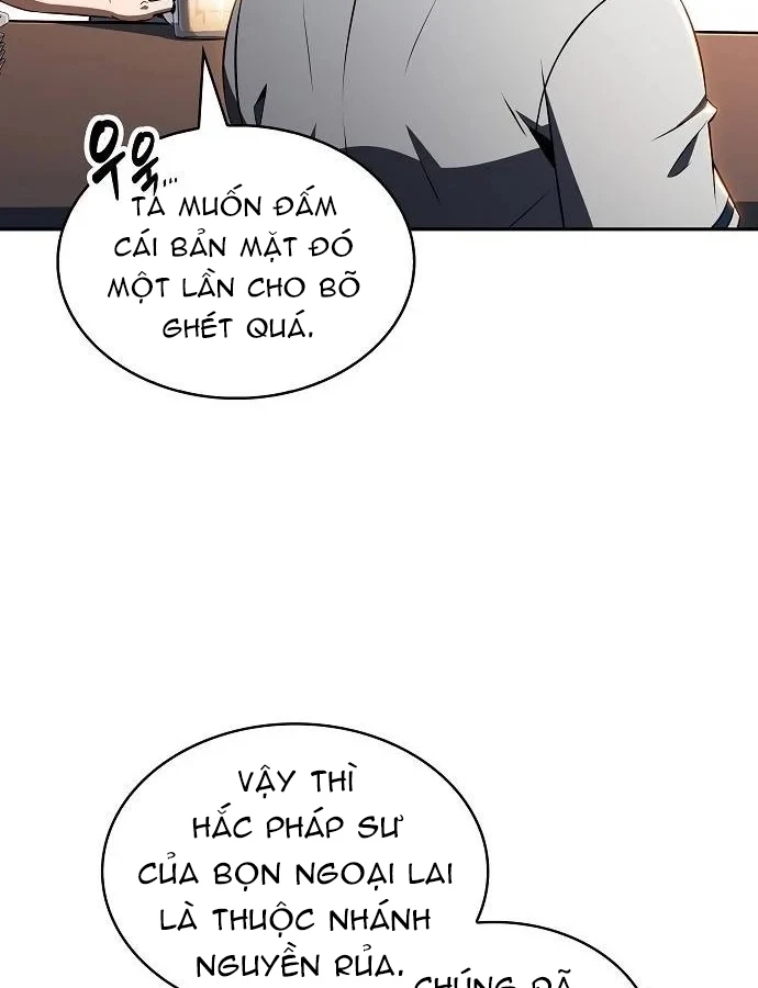 Quán Ăn Định Mệnh Chapter 42 - 143