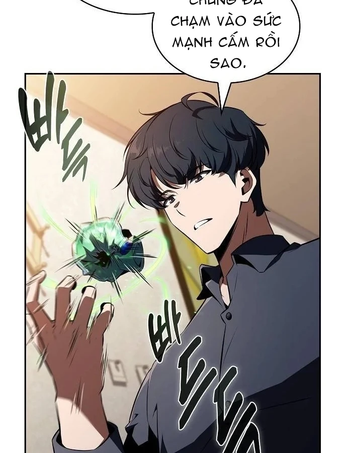 Quán Ăn Định Mệnh Chapter 42 - 144