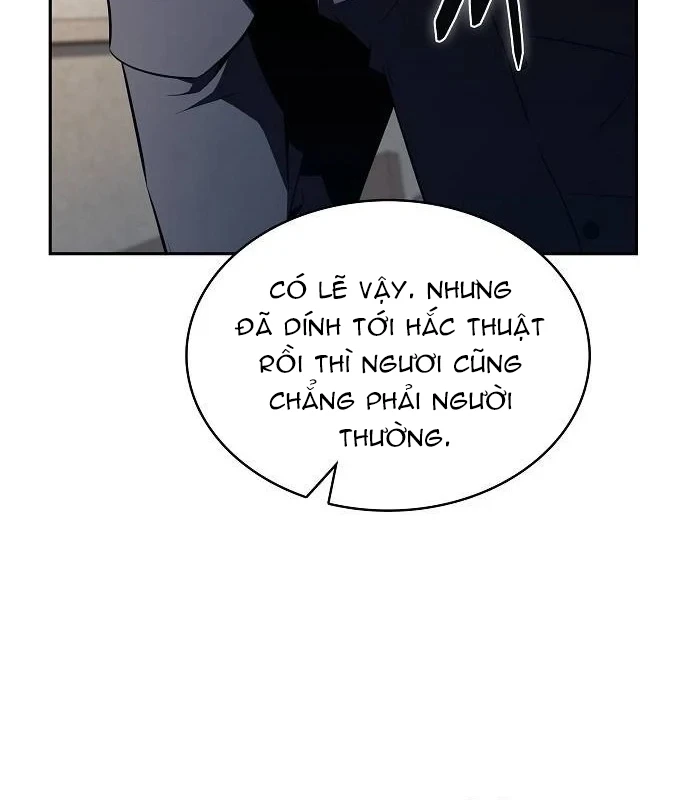 Quán Ăn Định Mệnh Chapter 42 - 145