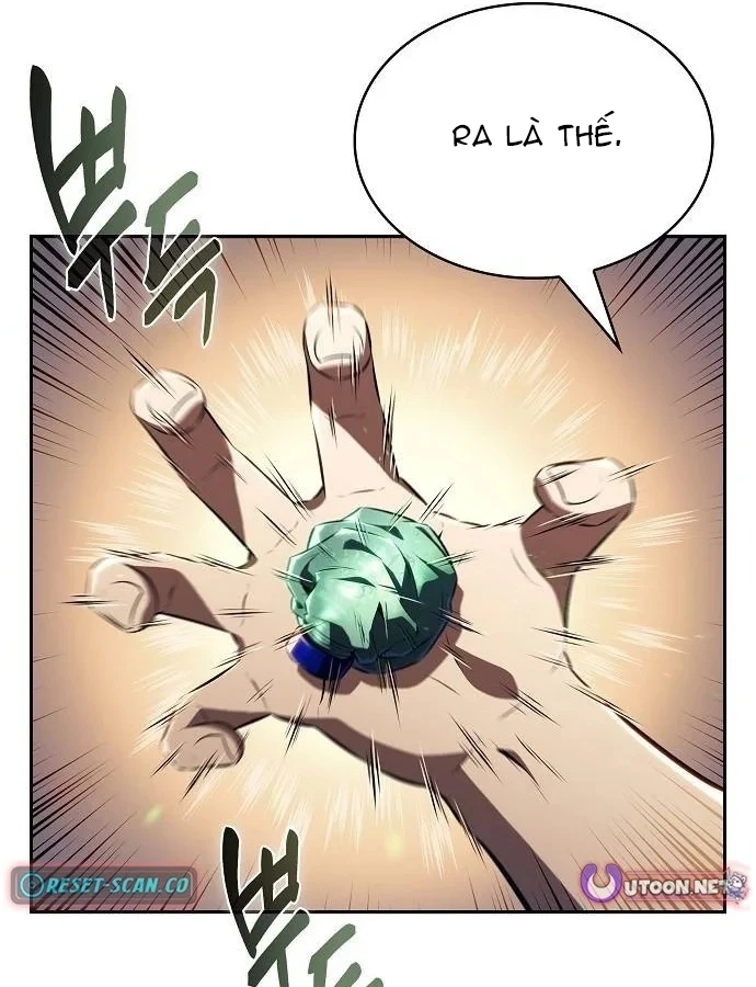 Quán Ăn Định Mệnh Chapter 42 - 146